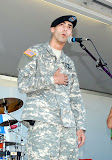 2006_Boilermaker_161.jpg