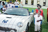 2006_Boilermaker_163.jpg