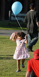 2006_Boilermaker_165.jpg