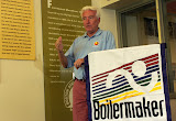 2005_Boilermaker_167.jpg