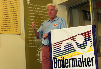 2005_Boilermaker_167.jpg