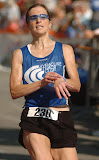 2005_Boilermaker_87.jpg