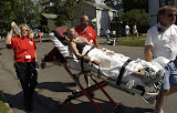 2005_Boilermaker_89.jpg