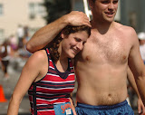 2005_Boilermaker_138.jpg