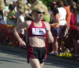 2005_Boilermaker_147.jpg