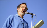2005_Boilermaker_193.jpg