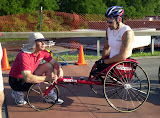 2005_Boilermaker_170.jpg