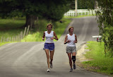 2005_Boilermaker_18.jpg