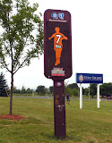 2005_Boilermaker_177.jpg