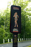 2005_Boilermaker_157.jpg