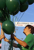 2005_Boilermaker_102.jpg