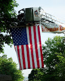 2005_Boilermaker_107.jpg