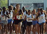 2005_Boilermaker_108.jpg