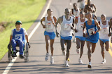 2005_Boilermaker_50.jpg