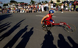 2005_Boilermaker_76.jpg