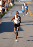 2005_Boilermaker_33.jpg