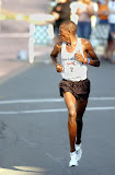 2005_Boilermaker_212.jpg