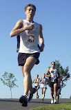 2005_Boilermaker_80.jpg