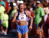2005_Boilermaker_39.jpg