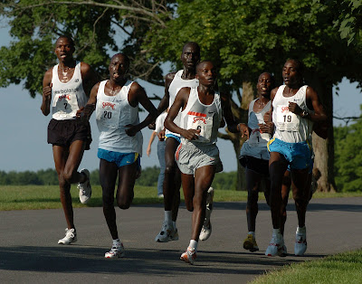 2005_Boilermaker_83.jpg