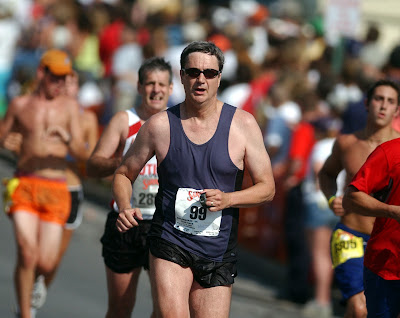 2005_Boilermaker_215.jpg