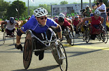 2005_Boilermaker_84.jpg