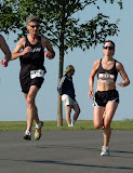2005_Boilermaker_60.jpg