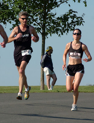 2005_Boilermaker_60.jpg