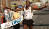 2005_Boilermaker_23.jpg