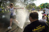 2005_Boilermaker_94.jpg
