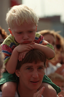 Boilermaker_1997_15.jpg