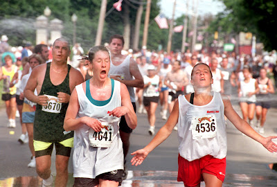 1997_Boilermaker_16.jpg