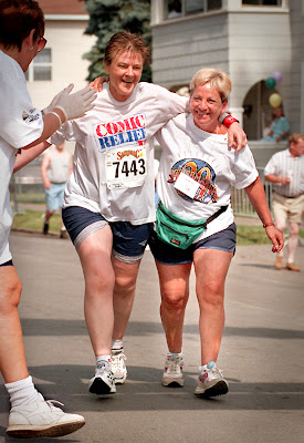 1997_Boilermaker_18.jpg