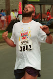 Boilermaker_1995_01.jpg