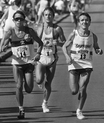 Boilermaker_1990_5.jpg
