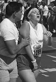 Boilermaker_1990_6.jpg