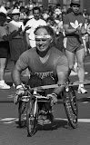 Boilermaker_1990_15.jpg