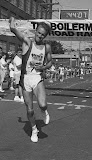 Boilermaker_1989_1.jpg
