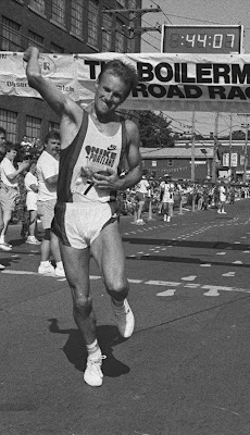 Boilermaker_1989_1.jpg