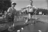 Boilermaker_1989_3.jpg