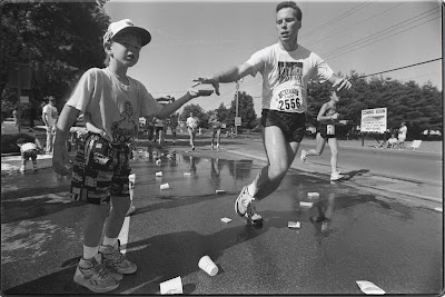 Boilermaker_1989_3.jpg