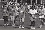Boilermaker_1989_6.jpg