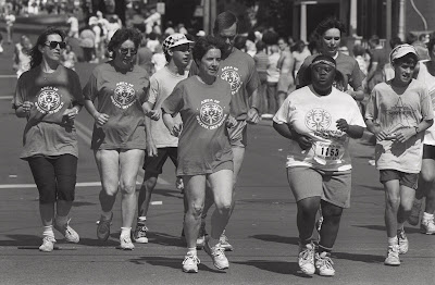 Boilermaker_1989_6.jpg