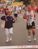 Boilermaker_1995_20.jpg