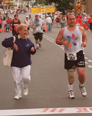 Boilermaker_1995_20.jpg