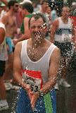 Boilermaker_1994_01.jpg
