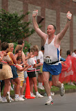 Boilermaker_1994_02.jpg