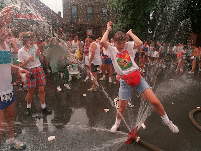 Boilermaker_1994_09.jpg