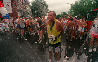 Boilermaker_1994_10.jpg
