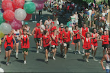 1993_Boilermaker_1.jpg